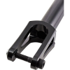 Widelec Panda HIC/SCS Black (miniatura)