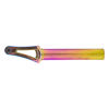 Widelec Panda HIC/SCS Rainbow (miniatura)