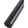Widelec Panda HIC/SCS Black (miniatura)