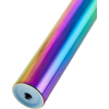Widelec Panda HIC/SCS Rainbow (miniatura)