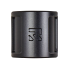 Zacisk Root Industries Air Double Black (miniatura)