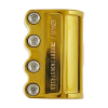Zacisk Root Industries Air SCS Gold (miniatura)