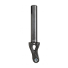 Widelec Addict Relentless SCS / HIC Black (miniatura)