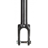 Widelec Addict Relentless SCS / HIC Black (miniatura)