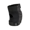 Ochraniacze kolana Pro-Tec Street Black (miniatura)