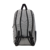 Plecak Vans Snag Plus Heather Suiting (miniatura)