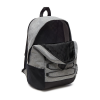 Plecak Vans Snag Plus Heather Suiting (miniatura)
