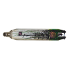 Podest Addict Blacksmith Alex Peasley Signature  (miniatura)