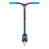 Hulajnoga Blazer Pro Spectre v2 Black / Blue (miniatura)