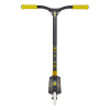Hulajnoga Blazer Pro Spectre v2 Black / Gold (miniatura)
