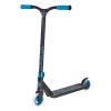 Hulajnoga Blazer Pro Spectre v2 Black / Blue (miniatura)