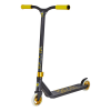 Hulajnoga Blazer Pro Spectre v2 Black / Gold (miniatura)