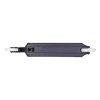 Hulajnoga Blazer Pro Spectre v2 Black / Blue (miniatura)
