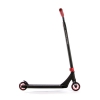 Hulajnoga Ethic Erawan 16 Red (miniatura)