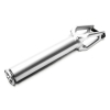 Widelec Ethic Merrow v2 SCS / HIC Chrome (miniatura)
