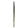 Kierownica Striker SCS T-bar Neochrome (miniatura)