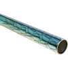 Kierownica Striker SCS T-bar Neochrome (miniatura)