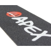 Papier Ścierny Apex Printed Logo (miniatura)