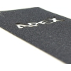 Papier Ścierny Apex Laser Cut Logo (miniatura)