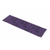 Papier ścierny Blunt Bandana (miniatura)