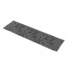 Papier ścierny Blunt Bandana (miniatura)