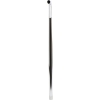 Kierownica Tilt Sentry Chrom (miniatura)