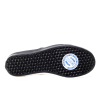 Buty Vans Authentic Lite + (Canvas) Black/Black (miniatura)