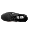Buty Vans Authentic Lite + (Canvas) Black/Black (miniatura)