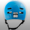 Kask TSG Skate / BMX Rental Blue (miniatura)