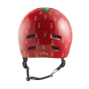 Kask TSG Nipper Maxi Graphic Design Strawberry (miniatura)