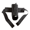Stabilizatory kostki TSG Ankle Support Black (miniatura)
