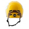 Kask TSG Nipper Mini Graphic Design Bumblebee (miniatura)