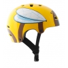 Kask TSG Nipper Mini Graphic Design Bumblebee (miniatura)