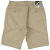 Spodenki Vans AV78 Work Short 2 Khaki (miniatura)