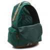 Plecak Vans Alpe d'Huez Trekking Green (miniatura)