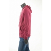 Bluza Vans Core Basics Knit Beet Red (miniatura)