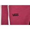 Bluza Vans Core Basics Knit Beet Red (miniatura)