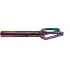 Widelec Fasen Raven Oil Slick (miniatura)