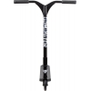 Hulajnoga Dominator Liberator  Black (miniatura)
