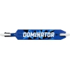 Hulajnoga Dominator Liberator v2 Blue / Silver (miniatura)