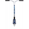 Hulajnoga Dominator Liberator v2 Blue / Silver (miniatura)