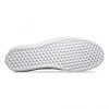 Buty Vans Authentic Lite + (Canvas) Black/White (miniatura)