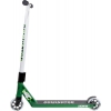 Hulajnoga Dominator Liberator Green / White (miniatura)