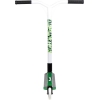 Hulajnoga Dominator Liberator Green / White (miniatura)