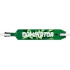 Hulajnoga Dominator Liberator Green / White (miniatura)