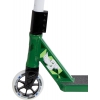 Hulajnoga Dominator Liberator Green / White (miniatura)