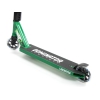 Hulajnoga Dominator Liberator Green / White (miniatura)