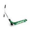 Hulajnoga Dominator Liberator Green / White (miniatura)
