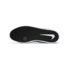 Buty Nike SB Check Solarsoft Canvas Black / White (miniatura)