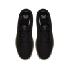 Buty Nike SB Check Solarsoft Canvas Black / Black-Gum Light Brown (miniatura)
